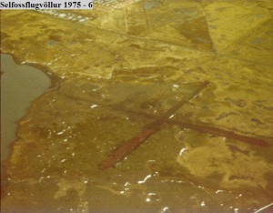 013.Selfossv.1975 eða 6.jpg